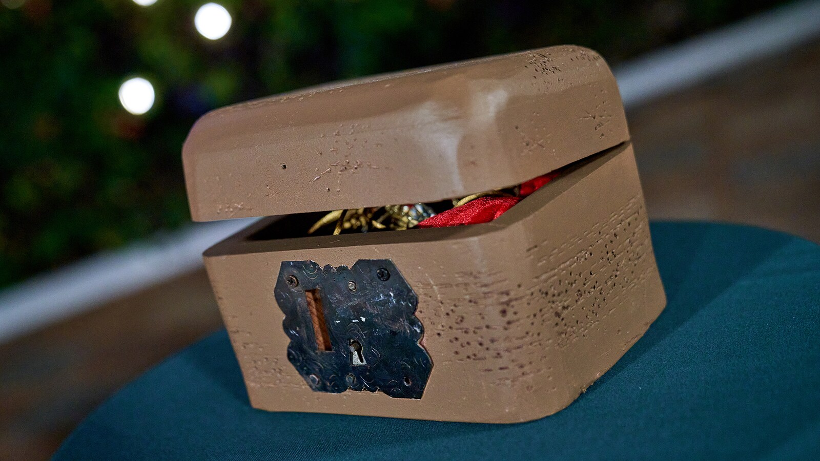 Paradise Hotel: Season 19: Episode 19