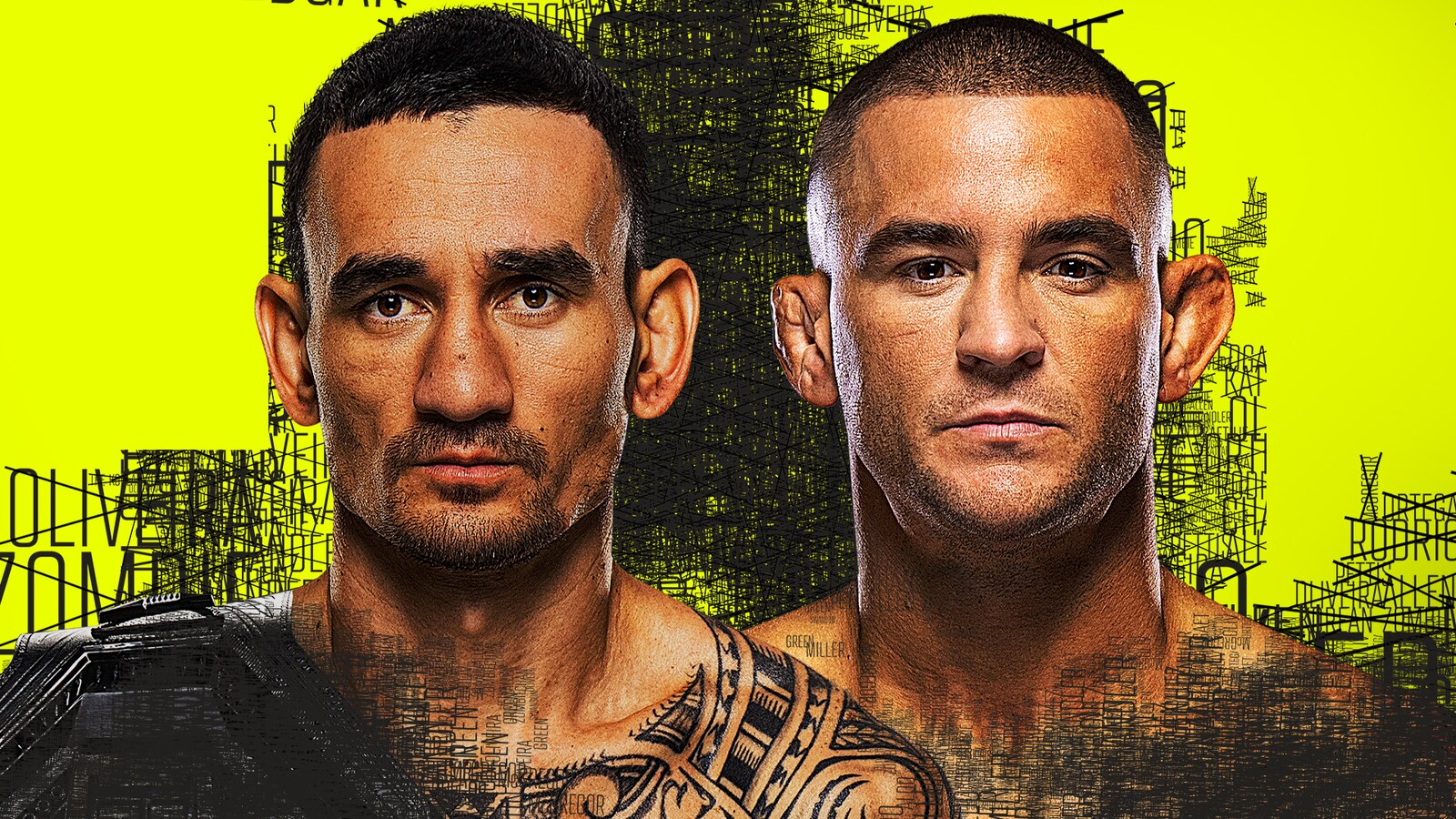 mma/ufc/holloway-vs-poirier-3/s25060411733959564