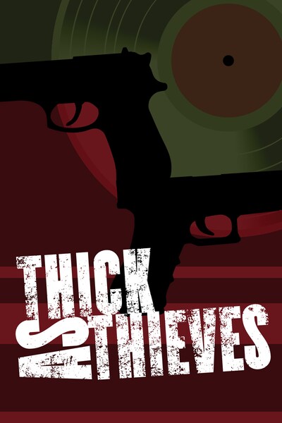 thick-as-thieves-1999