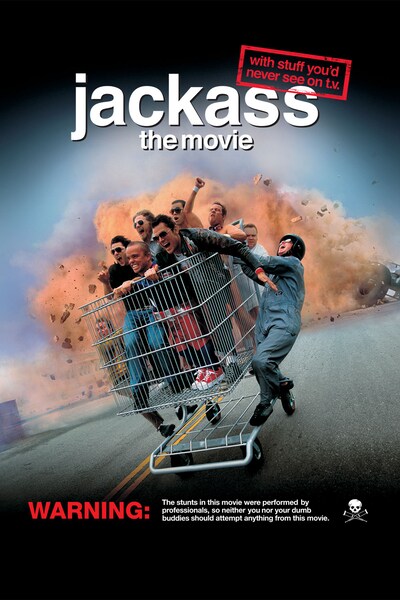 jackass-the-movie-2002