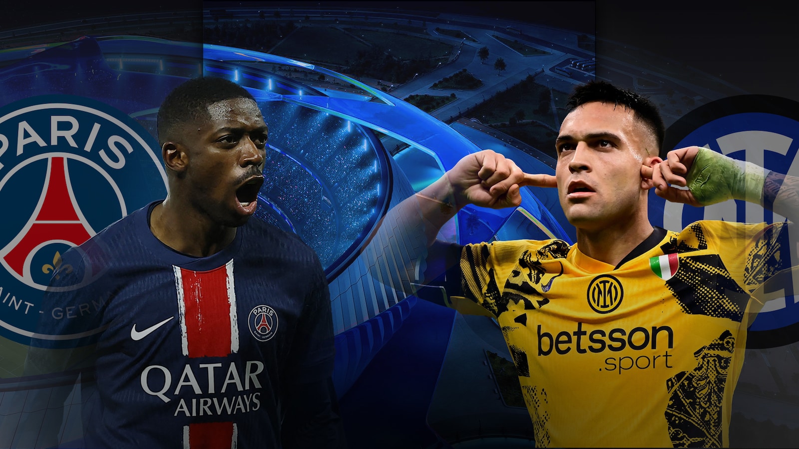 fotboll/uefa-champions-league/psg-inter/s25052287473122637