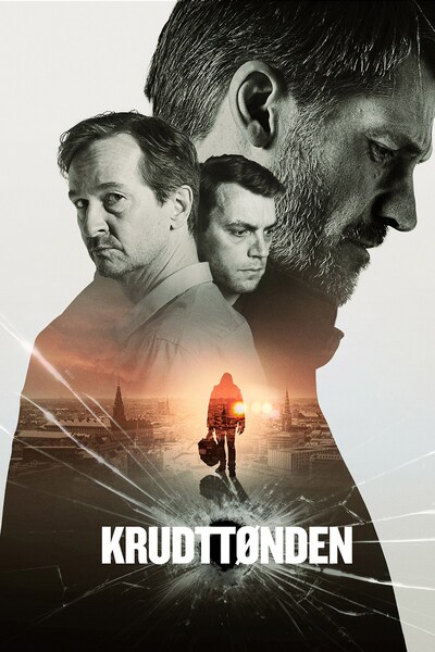 krudttonden-2019