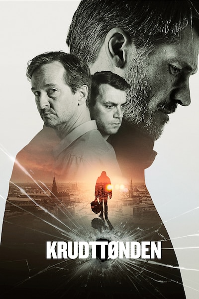 krudttonden-2019