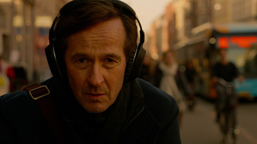 Se Krudttønden online Viaplay