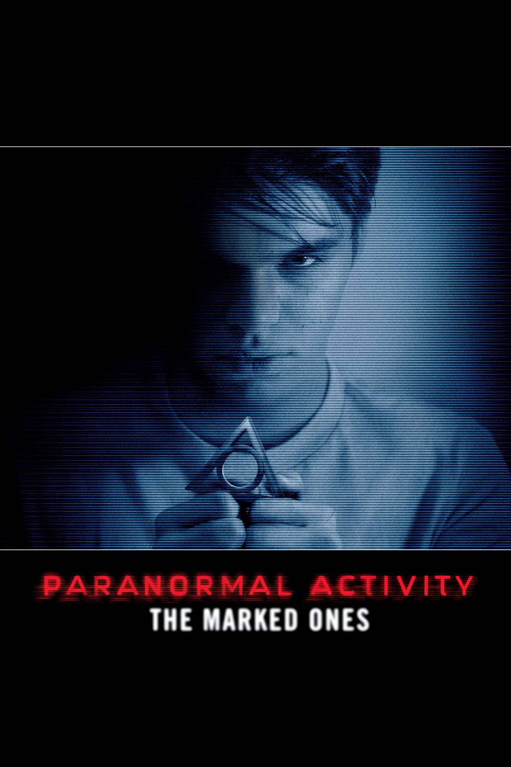 paranormal activity the marked ones ending meaning