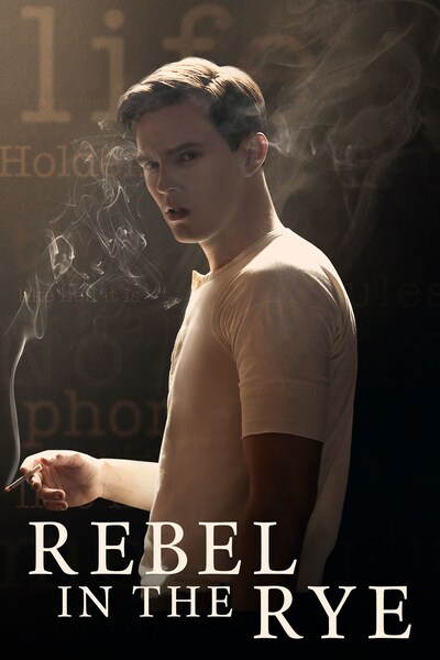 rebel-in-the-rye-2017