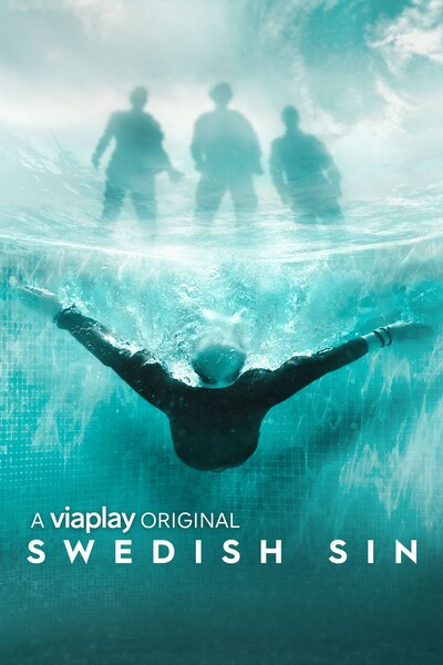 swedish-sin