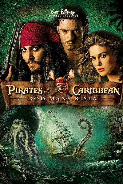 pirates-of-the-caribbean-dod-mans-kista-2006