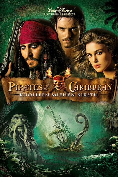 pirates-of-the-caribbean-kuolleen-miehen-kirstu-2006