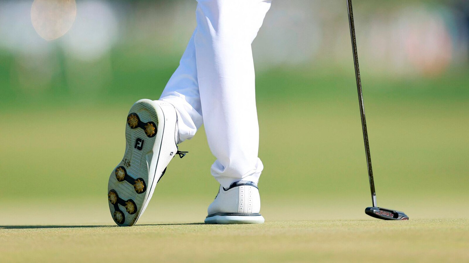U.S. Amateur