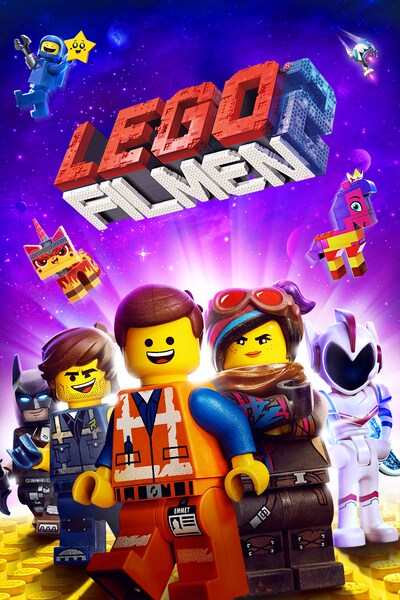the-lego-movie-2-the-second-part-2019