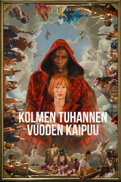 kolmen-tuhannen-vuoden-kaipuu-2022