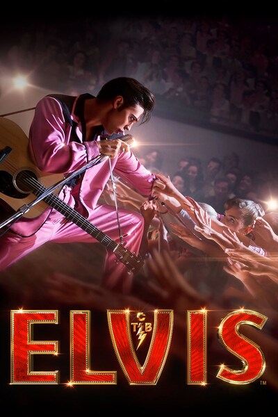 elvis-2022