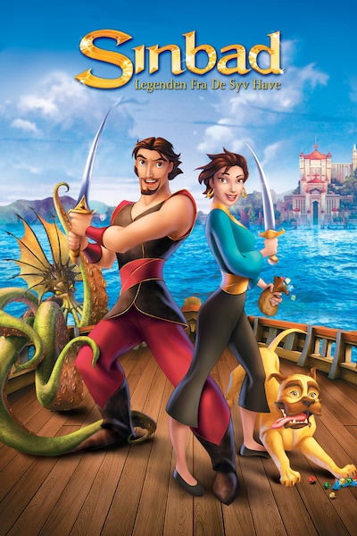 sinbad-legenden-fra-de-syv-have-2003