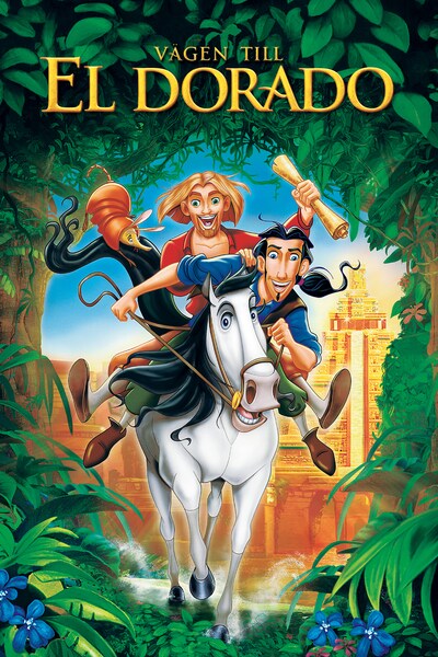 vagen-till-el-dorado-2000