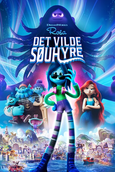 rosa-det-vilde-souhyre-2023
