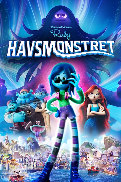 ruby-havsmonstret-2023