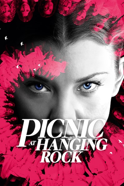 picnic-at-hanging-rock