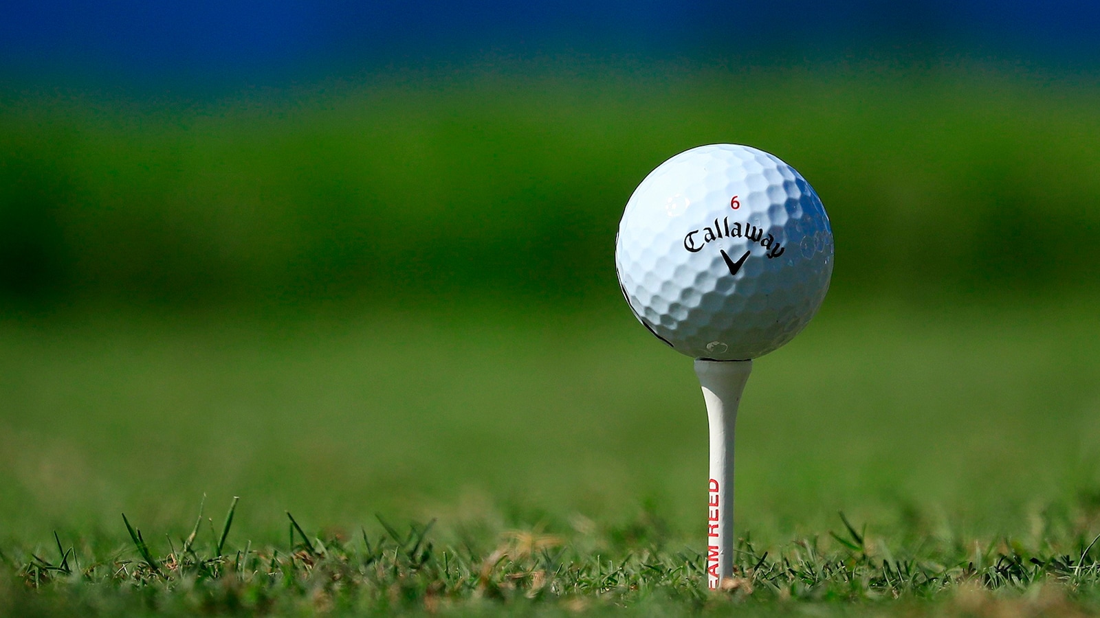 U.S. Amateur