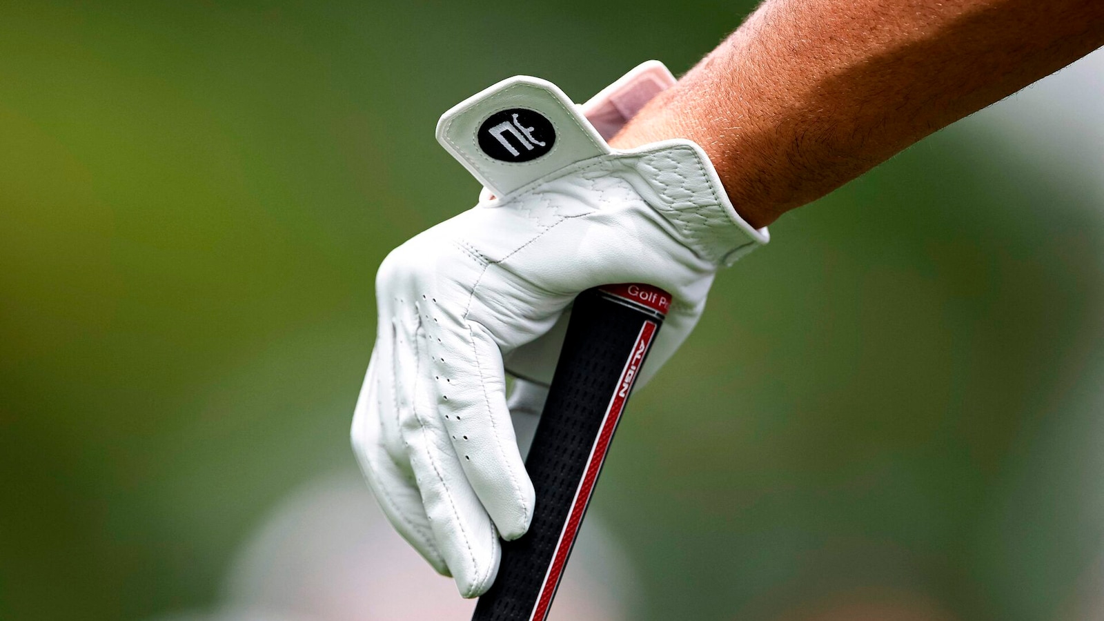 U.S. Amateur