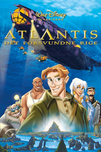 atlantis-det-forsvundne-rige-2001