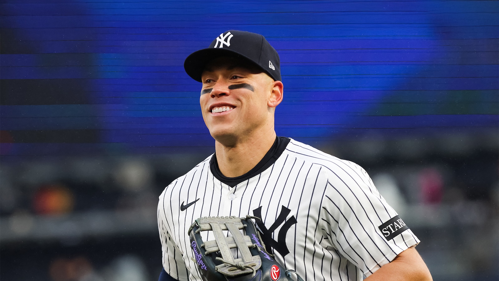 baseball/major-league-baseball/yankees-mets/s25050633638589908