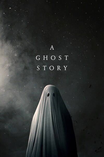 a-ghost-story-2017