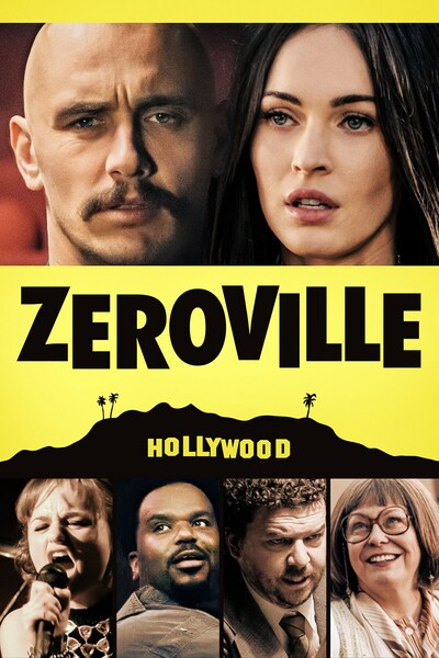 zeroville-2019