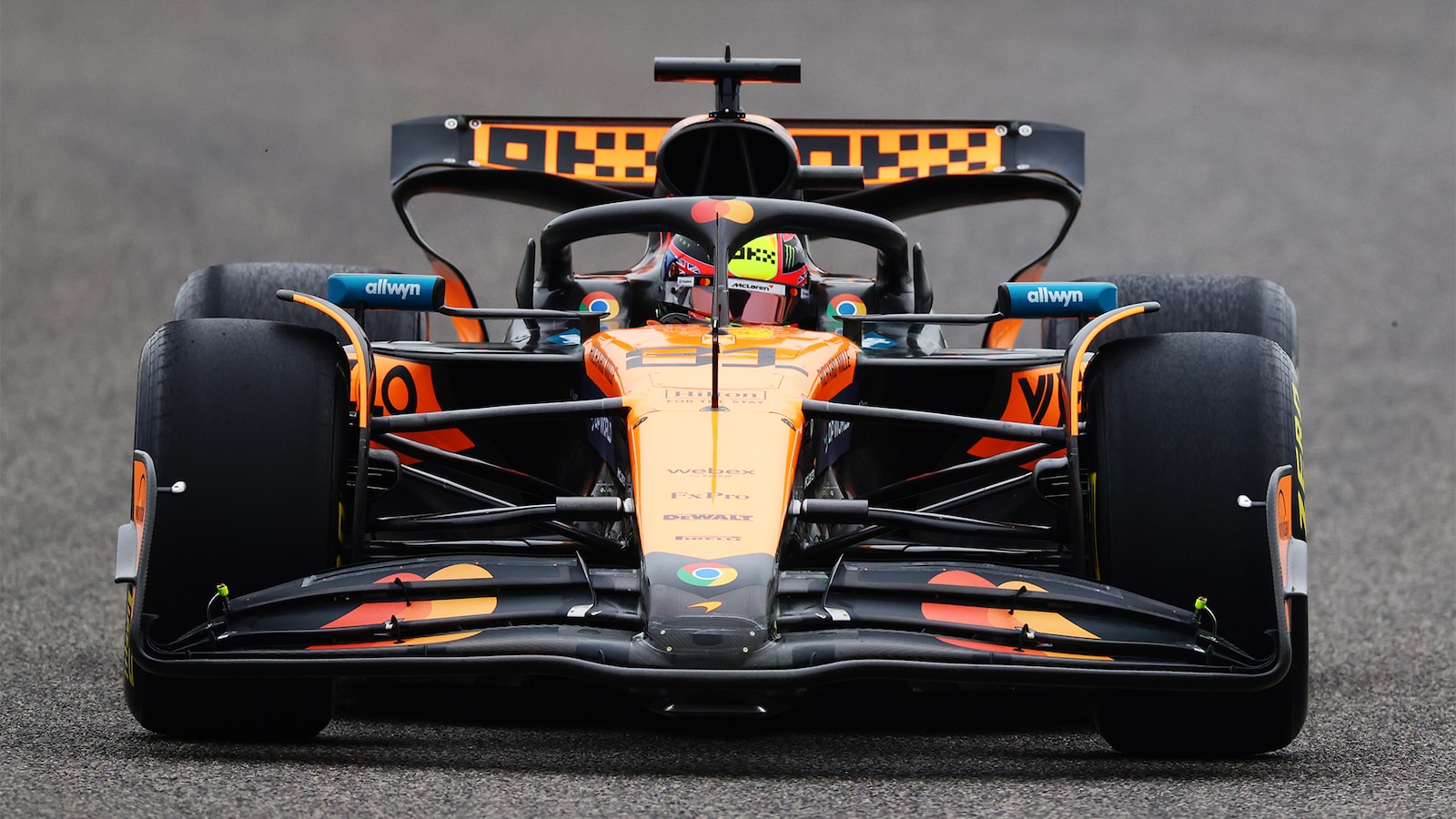 moottoriurheilu/formula-1/osakilpailun-lehdistotilaisuus/s25052278102857101