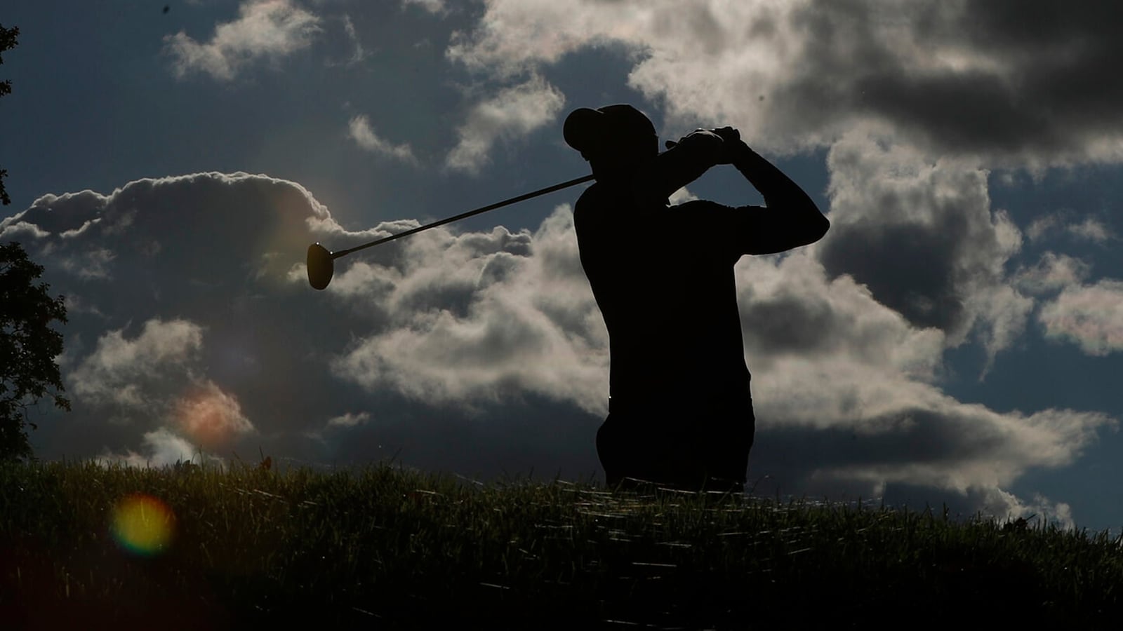 U.S. Amateur