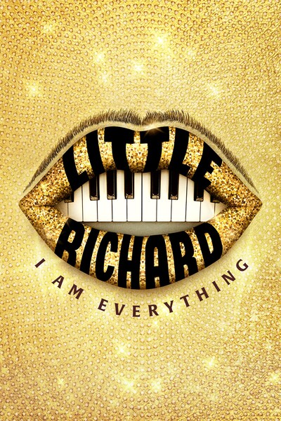 little-richard-i-am-everything-2023