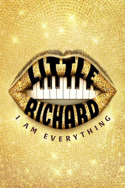 little-richard-i-am-everything-2023