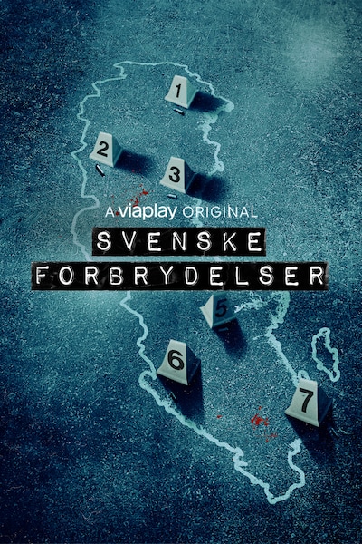 svenske-forbrydelser
