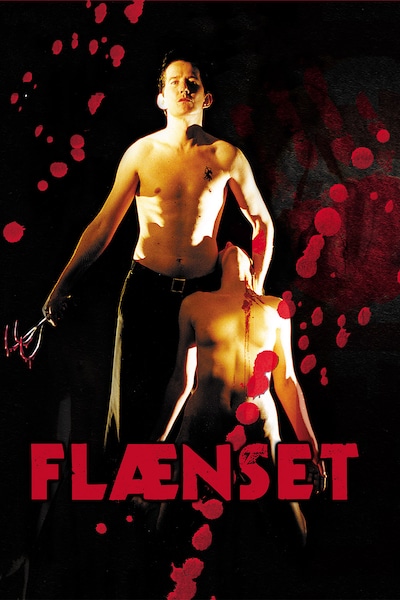 flaenset-2000