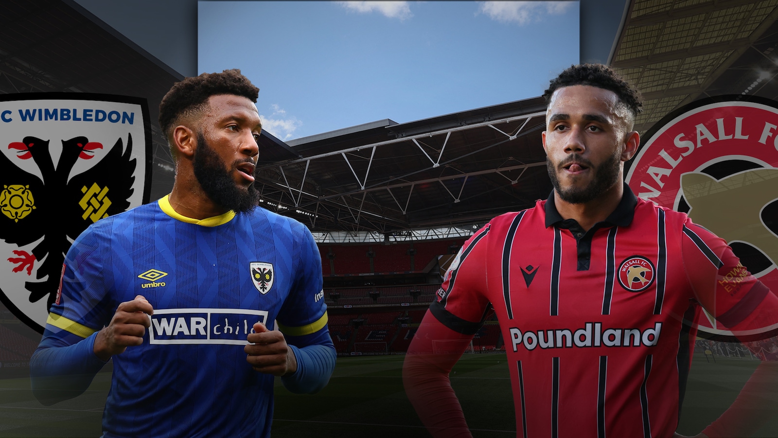 fotball/league-two/afc-wimbledon-walsall/s25051975987723165