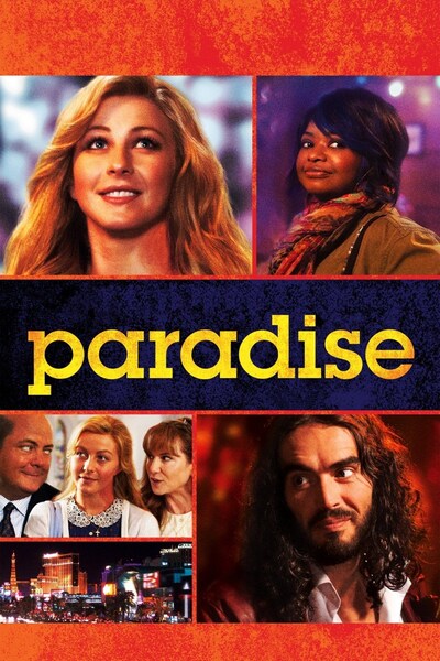 paradise-2013