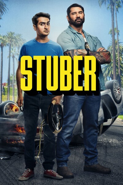 stuber-2019