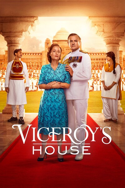 viceroys-house-2017