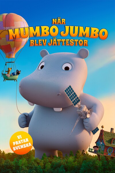 nar-mumbo-jumbo-blev-jattestor-2026