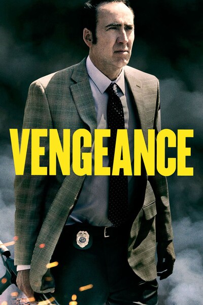 vengeance-2017