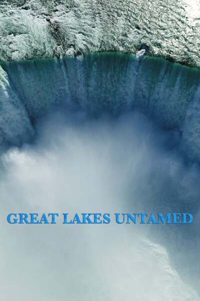 great-lakes-untamed