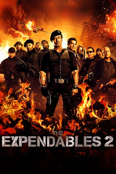 the-expendables-2-2012