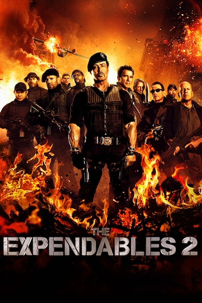 the-expendables-2-2012