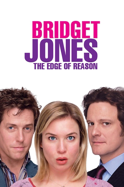 bridget-jones-elama-jatkuu-2004