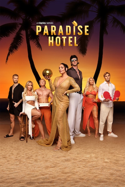 paradise-hotel