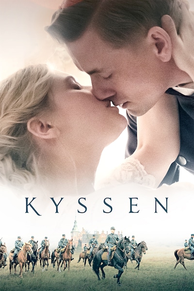kyssen-2022