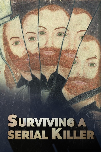 surviving-a-serial-killer