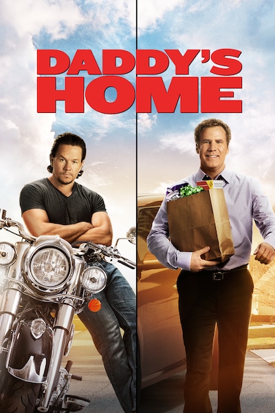 daddys-home-2015