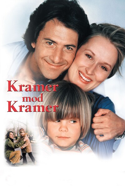 kramer-mod-kramer-1979