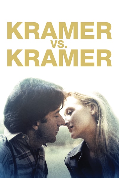 kramer-mot-kramer-1979